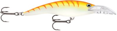 Rapala Scatter Rap Tail Dancer Sahte Balığı - 7