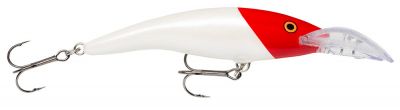 Rapala Scatter Rap Tail Dancer Sahte Balığı - 8
