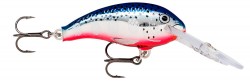 Rapala Shad Dancer Sahte Balığı - 2