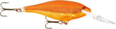 Rapala Shad Rap Sahte Balığı - 9
