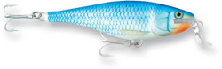 Rapala Shad Rap Sahte Balığı - 10