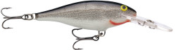 Rapala Shad Rap Sahte Balığı - 22