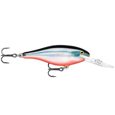 Rapala Shad Rap Sahte Balığı - 32
