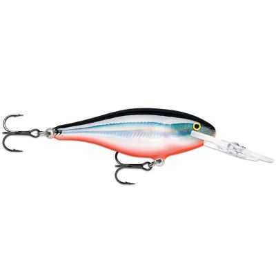 Rapala Shad Rap Sahte Balığı