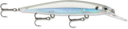 Rapala Shadow Rap Deep Sahte Balığı - 2