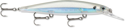 Rapala Shadow Rap Deep Sahte Balığı - 2
