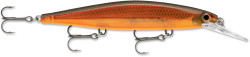 Rapala Shadow Rap Deep Sahte Balığı - 3