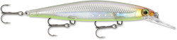Rapala Shadow Rap Deep Sahte Balığı - 5