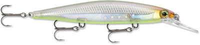 Rapala Shadow Rap Deep Sahte Balığı - 5