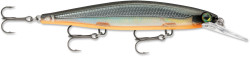Rapala Shadow Rap Deep Sahte Balığı - 6