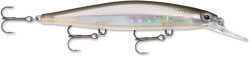 Rapala Shadow Rap Deep Sahte Balığı - 7