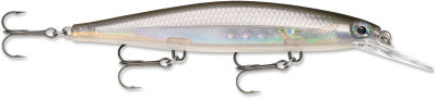 Rapala Shadow Rap Deep Sahte Balığı - 7