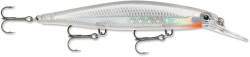 Rapala Shadow Rap Deep Sahte Balığı - 10