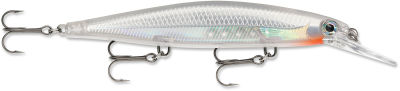 Rapala Shadow Rap Deep Sahte Balığı