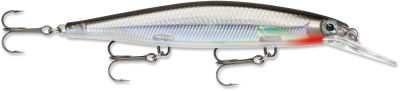 Rapala Shadow Rap Deep Sahte Balığı