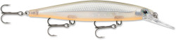 Rapala Shadow Rap Deep Sahte Balığı - 12