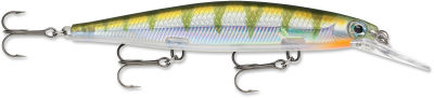 Rapala Shadow Rap Deep Sahte Balığı