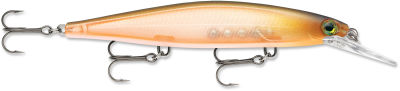 Rapala Shadow Rap Deep Sahte Balığı