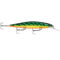Rapala Shadow Rap Deep Sahte Balığı - 17