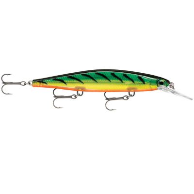 Rapala Shadow Rap Deep Sahte Balığı - 17