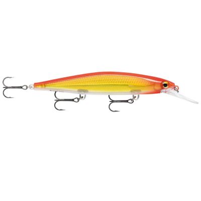 Rapala Shadow Rap Deep Sahte Balığı