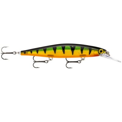 Rapala Shadow Rap Deep Sahte Balığı