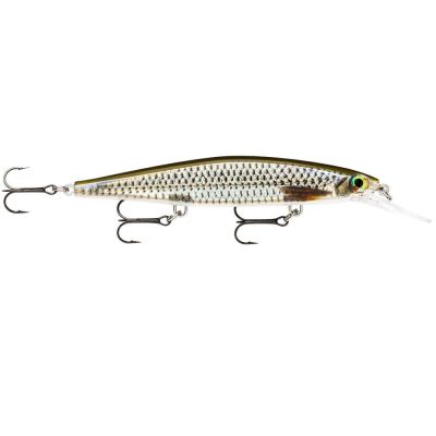 Rapala Shadow Rap Deep Sahte Balığı