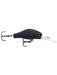 Rapala Shadow Rap Fat Jack Sahte Balığı - 14