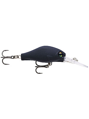 Rapala Shadow Rap Fat Jack Sahte Balığı - 14