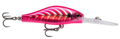 Rapala Shadow Rap Jack Deep Sahte Balığı - 1