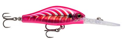 Rapala Shadow Rap Jack Deep Sahte Balığı