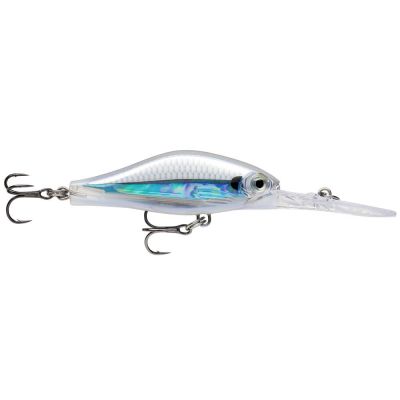 Rapala Shadow Rap Jack Deep Sahte Balığı - 8