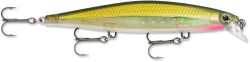 Rapala Shadow Rap Sahte Balığı - 1
