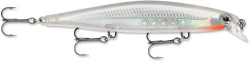 Rapala Shadow Rap Sahte Balığı - 2