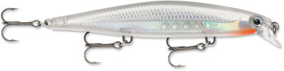 Rapala Shadow Rap Sahte Balığı - 2