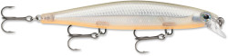 Rapala Shadow Rap Sahte Balığı - 3