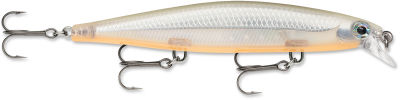 Rapala Shadow Rap Sahte Balığı