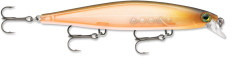 Rapala Shadow Rap Sahte Balığı - 5