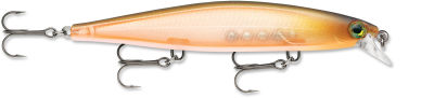 Rapala Shadow Rap Sahte Balığı - 5