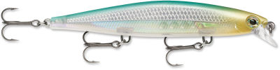 Rapala Shadow Rap Sahte Balığı - 7