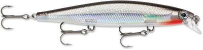 Rapala Shadow Rap Sahte Balığı - 8