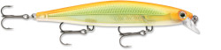 Rapala Shadow Rap Sahte Balığı - 9