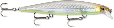 Rapala Shadow Rap Sahte Balığı - 10