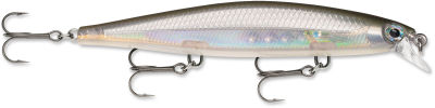 Rapala Shadow Rap Sahte Balığı