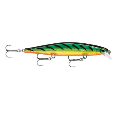 Rapala Shadow Rap Sahte Balığı