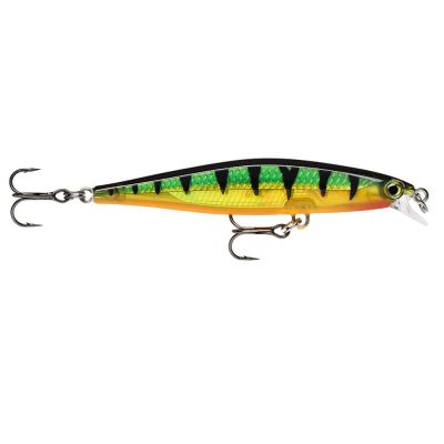 Rapala Shadow Rap Sahte Balığı - 14