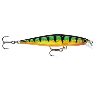 Rapala Shadow Rap Sahte Balığı