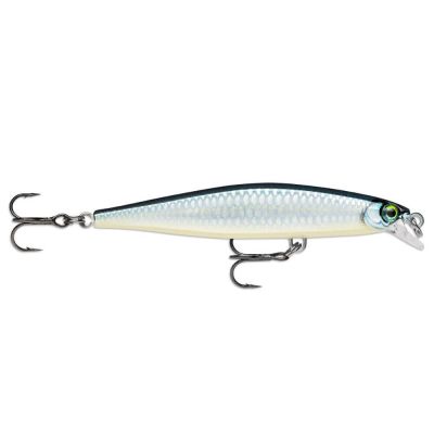 Rapala Shadow Rap Sahte Balığı - 16