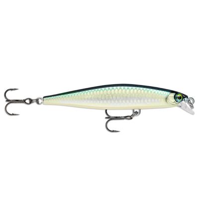 Rapala Shadow Rap Sahte Balığı - 17