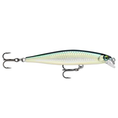 Rapala Shadow Rap Sahte Balığı